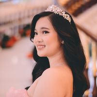 kiannaa.d