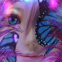 ロスタイムメモリー