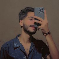 khizer_shah_572