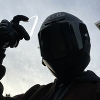 thakuririder46
