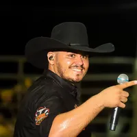 original sound - jean_santana_oficial