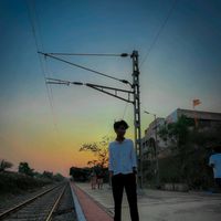 abishek___3