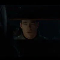 original sound - 7xil_ji7