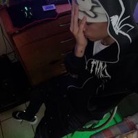 jesustr477