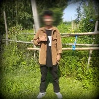 original sound - sanamxetrry