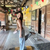 sxtoey_05