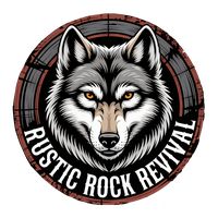 เสียงต้นฉบับ - VGA ROCK RECORD