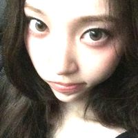 เสียงต้นฉบับ - จ๋อง