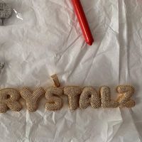 el_crystalz