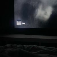 เสียงต้นฉบับ - 黄泉• 💋