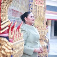 naowarat9669
