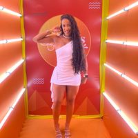 _elainefaleiro