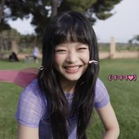 original sound - Vall🐰