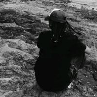 original sound - Nathasia Andrada