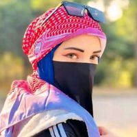 useriqrakashmire