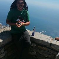 rasjava07