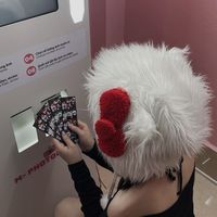 nhạc nền - xinh gái thì đổi tên🥹