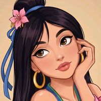 mahnoor16204