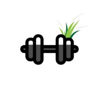 nhạc nền - GYM CỎ