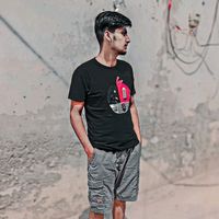 original sound