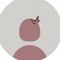 original sound - sako_44as