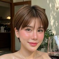 เสียงต้นฉบับ - SUTHIDAฝ้ายศรีอยากเป็นCEO