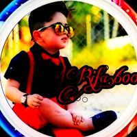 rifa___600