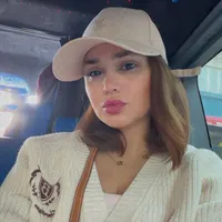 original sound - ranimegaming