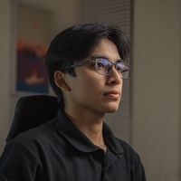 original sound - pusakafirdaus