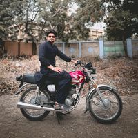 talhabadri