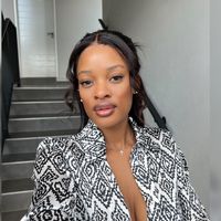 kokiie_m