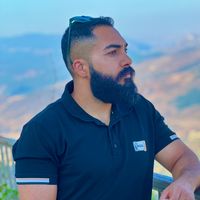 ali.kheireddine