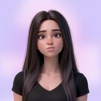 adri.m823