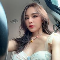 kookkai_.59