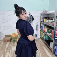qa052022