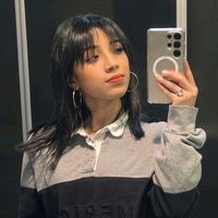 xally_cruz