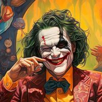 オリジナル楽曲 - JOKERが教えるオススメHIPHOP