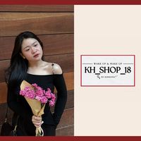 original sound - Kimhong_H