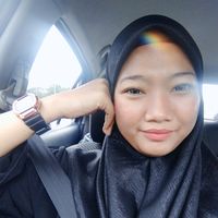 aenazmee