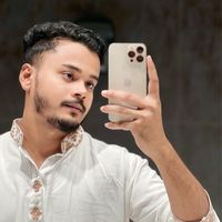 shaw_on_bd