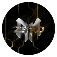 original sound - renz_musicss