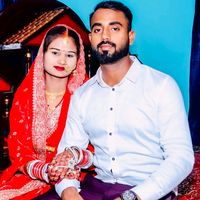 pooja.yadav893