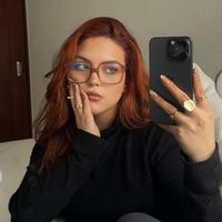 mariaaroocuu