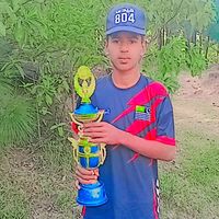 atifkashmiri174