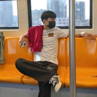 smile.a.khlain1