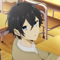 banana_005_