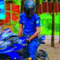 shakib1sylhet