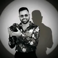 original sound - emiliocascoelvoltaje