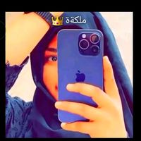 user38339114512493