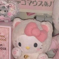 user_diyaa